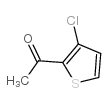 2-乙酰-3-氯噻吩图片