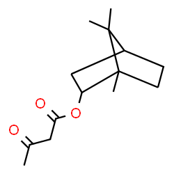 92372-05-9 structure