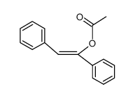 BENZYL PHENYL KETONE picture