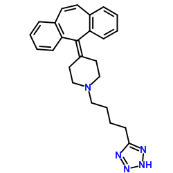 162640-98-4 structure