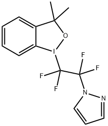 1836233-17-0 structure