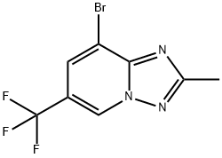 1895358-02-7 structure