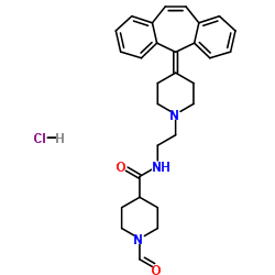 190508-50-0 structure