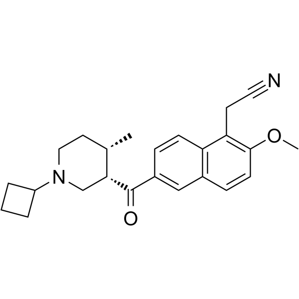 1966933-85-6 structure