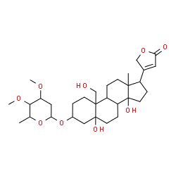 20045-09-4 structure