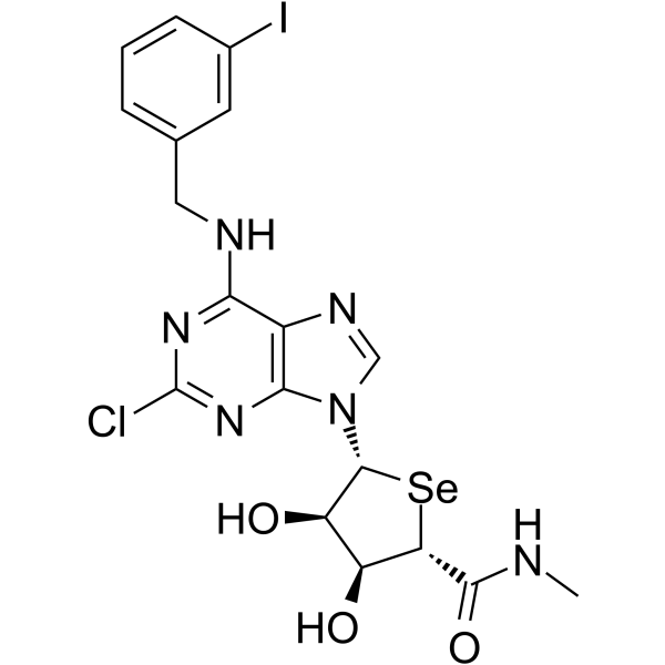 2089159-00-0 structure