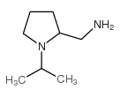 (1-HYDROXY-CYCLOHEXYL)-ACETICACID Structure