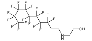 acetaldehyde,benzene-1,3-diol Structure