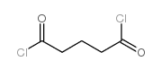戊二酰氯图片