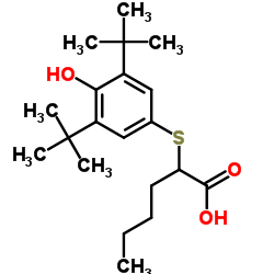 肌酸酐脱亚氨酶结构式