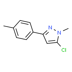 524740-34-9 structure