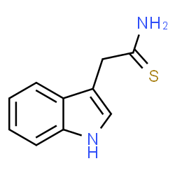 59108-91-7 structure