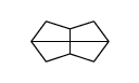 Tricyclo[3.3.1.03,7]nonane Structure