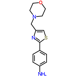 890093-74-0 structure