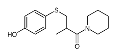 918828-19-0 structure