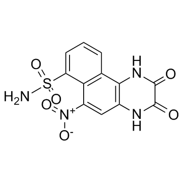 二羟基喹酮图片