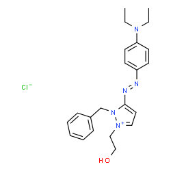 diisotridecyl 10-ethyl-10-[[3-[[3-(isotridecyloxy)-3-oxopropyl]thio]-1-oxopropoxy]methyl]-8,12-dioxa-4,16-dithianonadecanedioate Structure