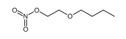 [(2-butoxyethoxy)(oxido)amino]oxidanide Structure