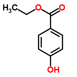 Ethylparaben picture