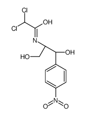 [(2R,3R,4S,5R,6S)-4,5,6-tri(propanoyloxy)-3-[(2S,3R,4S,5R,6R)-3,4,5-tri(propanoyloxy)-6-(propanoyloxymethyl)oxan-2-yl]oxyoxan-2-yl]methyl propanoate结构式