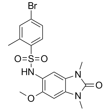 919973-83-4 structure
