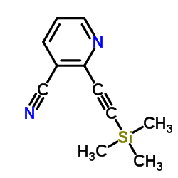 马兜铃内酰胺AIa结构式