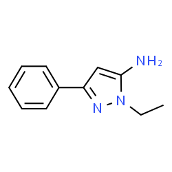 1249598-86-4 structure