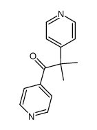metapyrone结构式