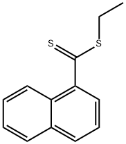 1-Dithionaphthoic acid ethyl ester picture