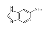 3-Deaza-2-aminopurine picture
