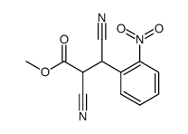 acetylamino-(4-acetylamino-butyl)-malonic acid diethyl ester Structure