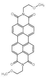 59765-31-0 structure
