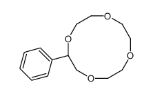 75507-19-6 structure