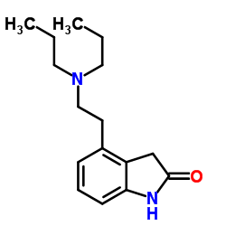 Ropinirole picture