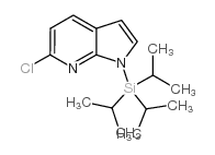 C-[1-(4-甲基-哌啶-1-基)-环己基]-甲胺结构式