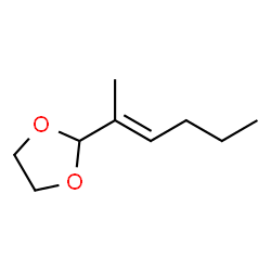 95827-13-7 structure