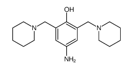 111982-35-5 structure