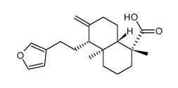 1-(4,6-difluoro-1,3,5-triazin-2-yl)-2-methylisoindole Structure