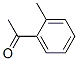 1-甲基苯基乙酮结构式