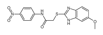 AG-09/1 Structure