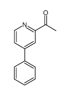 (E)-2-phenyl-3-(4-methoxyphenyl)acrylonitrile结构式