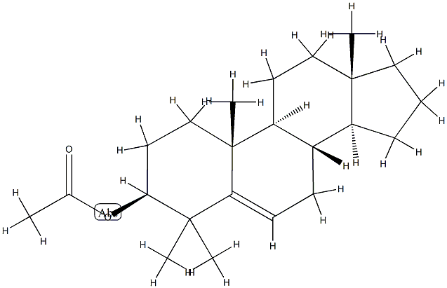 7673-18-9 structure