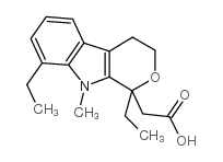 N-Methyl Etodolac picture
