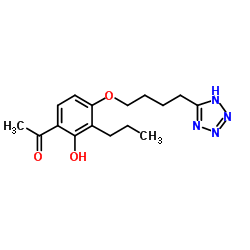 油酸三乙醇胺结构式