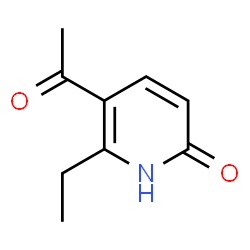 88302-13-0 structure