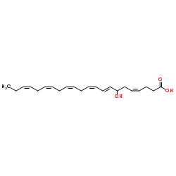 2,6-DICHLORO-4-(TRIFLUOROMETHYL)PHENYLHYDRAZINE structure