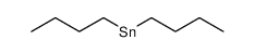 二丁基锡烷结构式