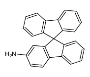 9,9'-螺二[9H-芴]-2-胺图片