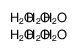 phosphane,tungsten,dohexacontahydrate Structure