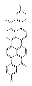 1324-55-6 structure
